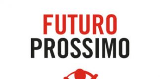Giornata mondiale del Libro Futuro Prossimo di Save the Children e Forum del Libro lanciano la guida pratica per la biblioteca scolastica.