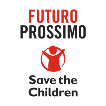 cropped-FotoProfilo_FuturoProssimo_STC_DEF