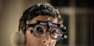 Triennale, gli appuntamenti della prossima settimana.