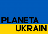 Planeta Ukrain: con una mostra di dipinti e un incontro tra artisti, il 27 aprile Triennale Milano prepara il Padiglione dell’Ucraina alla prossima Esposizione Internazionale.