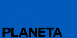 Planeta Ukrain: con una mostra di dipinti e un incontro tra artisti, il 27 aprile Triennale Milano prepara il Padiglione dell’Ucraina alla prossima Esposizione Internazionale.