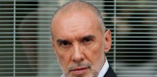 L’esperto Diego Dalla Palma su MOW commenta le scelte di stile dei nomi noti: Madonna, Elodie, Ferragni, Rettore…