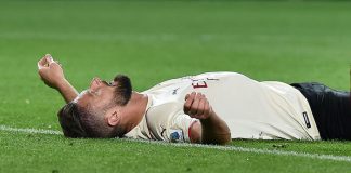 Milan, con il Torino il secondo 0-0 con secutivo, il gol ora è un problema.