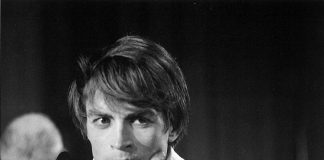 Gran Gala di danza in omaggio a Nureyev il 7 maggio al Teattro degli Arcimboldi.