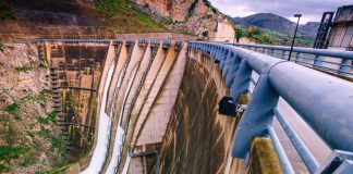 Energia, studio A2A, Ambrosetti, Edison ed Enel su opportunità idroelettrico.