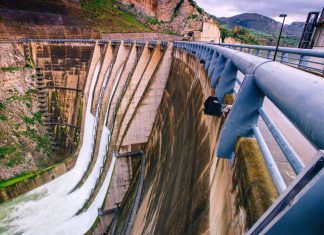Energia, studio A2A, Ambrosetti, Edison ed Enel su opportunità idroelettrico.