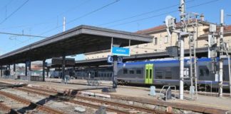 Raddoppio ferroviario Milano-Novara, precisazioni dal Comune di Abbiategrasso.