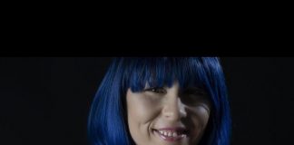 Un tempo per volare, Joia B racconta la sua vita in una canzone.