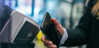 Banche, Iezzi (Swascan): disservizio informatico e blocco pagamenti elettronici conferma dipendenza da sistemi digitali, in corso valutazione sulle cause.