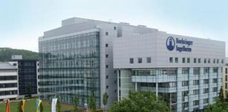 Boehringer Ingelheim celebra 50 anni con una nuova sede a Milano.