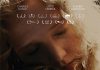 The Book of Vision, sabato 9 al Cinemino con il regista Carlo Hintermann.