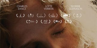 The Book of Vision, sabato 9 al Cinemino con il regista Carlo Hintermann.