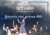 Balada del Pobre BB, spettacolo cubano allo Spazio Teatro No’hma Teresa Pomodoro mercoledì 13 e giovedì 14.