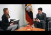 ‘Integrazione, cultura, turismo, economia’, la nuova rubrica della Gazzetta di Milano dedicata all’Ecuador