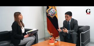 ‘Integrazione, cultura, turismo, economia’, la nuova rubrica della Gazzetta di Milano dedicata all’Ecuador