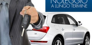 Alla scoperta del noleggio auto a lungo termine tra numeri in crescita e vantaggi pratici