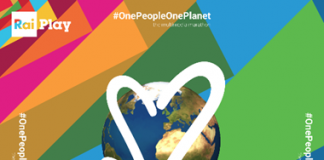 Al via la terza edizione di #OnePeopleOnePlanet la maratona multimediale che celebra l’Earth Day in Italia.