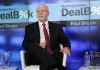Milan, Elliott precisa: 5% solo un warrant