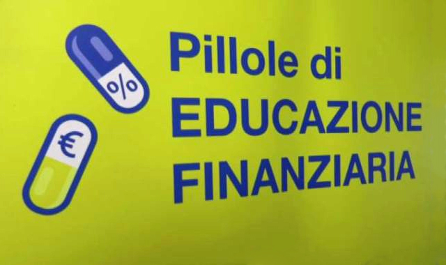 Tornano i webinar di Educazione Finanziaria a cura di Poste Italiane anche  in lingua LIS - Gazzetta di Milano