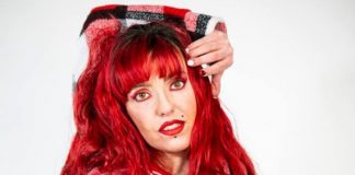 Arte divergente, Red Fryk Hey sabato 2 al Teatro Carcano per la Giornata sull’autismo.