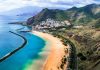 Tecnocasa, speciale mercato immobiliare Tenerife, prezzi interessanti e buona offerta attirano anche molti italiani.
