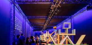 Triennale, inaugurate le mostre per la settimana del Design.
