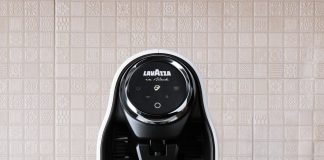 NIMS (Gruppo Lavazza) – ricerca Personal Shopper del Caffè a Milano.