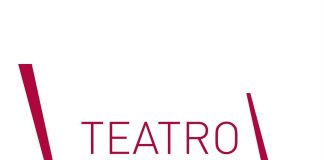 Concerto di beneficenza al Teatro Manzoni di Monza sabato 21.