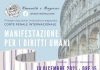 Vaccino e green pass, presentata denuncia alla Corte Penale Internazionale per Violazione del Condice di Norimberga.