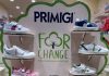 Al via il progetto educativo delle 3 R: “Riduco-Riuso-Riciclo” promosso da PRIMIGI per le scuole primarie di tutta Italia