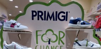 Al via il progetto educativo delle 3 R: “Riduco-Riuso-Riciclo” promosso da PRIMIGI per le scuole primarie di tutta Italia