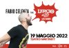 La stand-up al Martinitt si specializza: giovedì 19 arriva il mock journalism di Lercio Alive Show con i doppiaggi nonsense di Fabio Calenza.