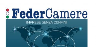 Imprese senza confini, focus Ucraina, Senegal, Vietnam, mercoledì 18 a cura di Federcamere.