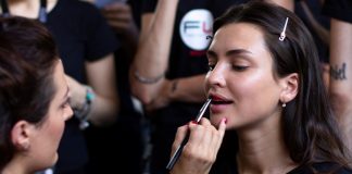 Giovani talenti in sfida. A Milano l’ultima tappa delle selezioni nazionali del Beauty Talent venerdì 13 al Bcm.
