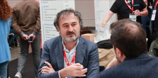 ESGeo, la startup milanese che misura la sostenibilità dei colossi sbanca a Londra.