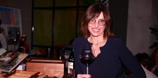 Ripartire dal vino, la mission di Milano Wine Affair.