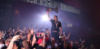 Milan, Ibra operato al ginocchio, collaterale e menisco, fuori 8 mesi, arrivederci al 2023.