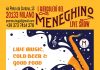 Tornano i mercoledì del Meneghino, musica e birra artigianale.