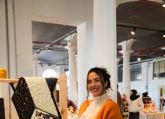 Factory Market, la fiera dell’artigianato sabato 4 e domenica 5 giugno ad Alzano Lombardo.