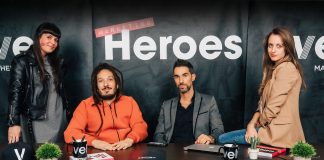 Velvet Media abolisce l’orario di lavoro (e i dipendenti decidono in autonomia).