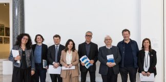 Presentate in Triennale le Linee guida per progettare, costruire e abitare le scuole del futuro.