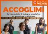 AccogliMi, in 2 anni 1.300 prese in carico