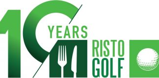 Al via il Circuito Ristogolf by Allianz in partnership con la Fondazione Allianz Umana Mente.