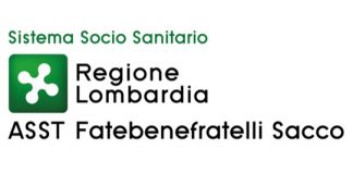 Attacco hacker a Fatebenefratelli – Sacco, Asst: danni contenuti grazie a bast practices regionali.