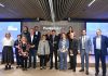 Poste Italiane al fianco del terzo settore con 10 progetti a sostegno dell’infanzia.