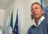 Ugl Metalmeccanici: ok protocollo Stellantis
