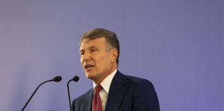 Monza-Brianza, una TOP 500+ record, grazie a un sistema di imprese dinamico e innovativo.