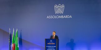 Assolombarda e Organizzazioni sindacali milanesi siglano accordo per la formazione finanziata in azienda