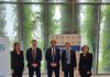 Assolombarda incontra la delegazione istituzionale della Finlandia, guidata dal Ministro al Commercio Estero e dall’Ambasciatrice nel nostro Paese.