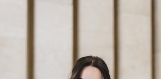 Triennale, Carla Morogallo direttrice generale.